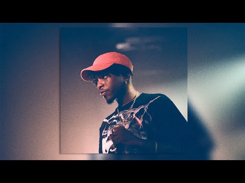 [FREE] Josman x Nekfeu Type Beat - New Plan - Rap Instrumental