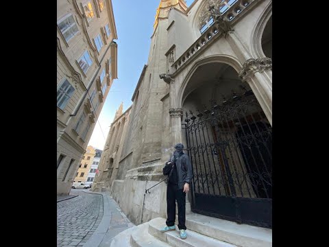 [FREE] JONNY5 x Fergy53 Type Beat - "Sportback" [prod. by xerxes]