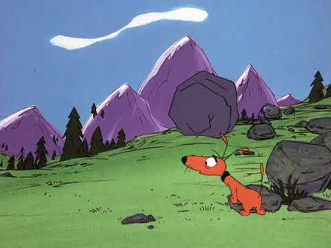 Episode - 65 Pink Tuba Dore (1971)