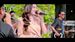 Download lagu OM ADELLA-LIVE PAGONGAN -DUKUH TURI TEGAL-DIFARINA INDRA (AYANG AYANG) mp3
