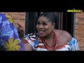 PALACE GUARD (SEASON 3) - 2026 Latest Nigerian Nollywood Movie || (KEN ERICS)