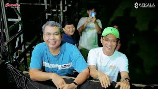 Download lagu RESAH MARLIN - CAMELIA SLOW BUT SURE - HAPPY PARTY KALIGARANG EVERYBODY - MANTINGAN JEPARA mp3