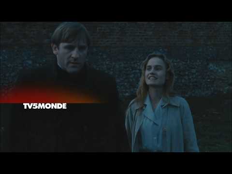 Sous le Soleil de Satan (bande-annonce)