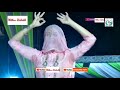 Ya Gajban Pani Ne Chali Sapna Stage Dance Latest New Haryani Song 2019 Mithun Rishabh