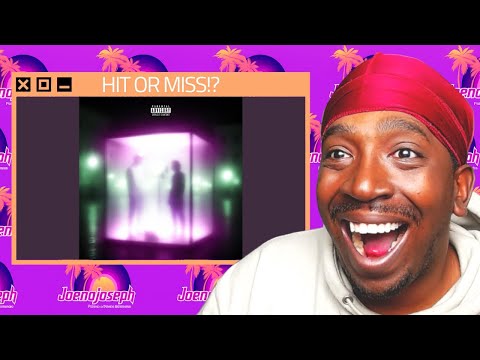 American Reacts To Trebla - NÄYTEIKKUNAS