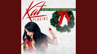 Download lagu Silent Night mp3