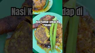 Download lagu Best Nasi Kandar in Penang, buka 2 sesi 6.30am - 1.30pm, 4.00pm - 10.00pm. mp3
