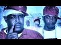 Sheek Louch & J-Hood - If I Ruled The World Freestyle