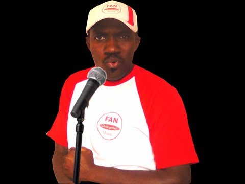 It's only you (Remix) By Sunday Jolayemi