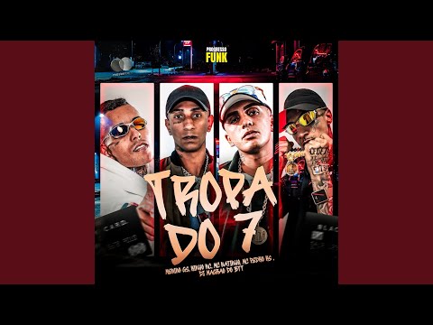 Tropa do 7
