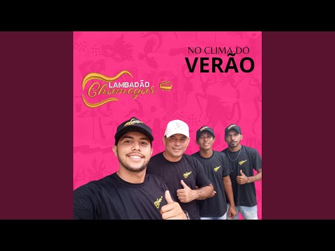 Enganador de Corações