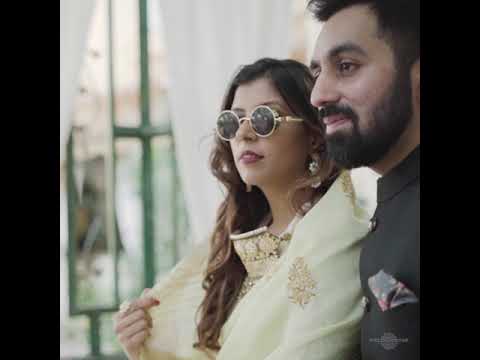 Wedding Photographer portfolio by WEDDSHOOTER in Jodhpur - Photo 3