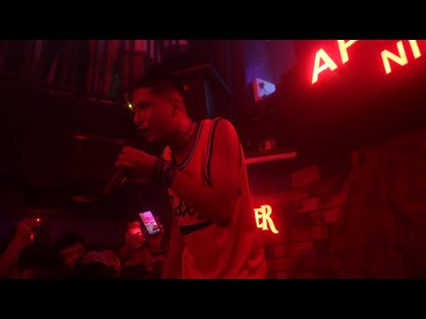 “ Hami nai Ho thug family” by G-bob X Plus Divide | Gangtok | Sikkim