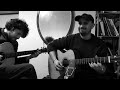 Pentangle "I've got a Feeling", Bert Jansch "In this game" with Dariush Kanani
