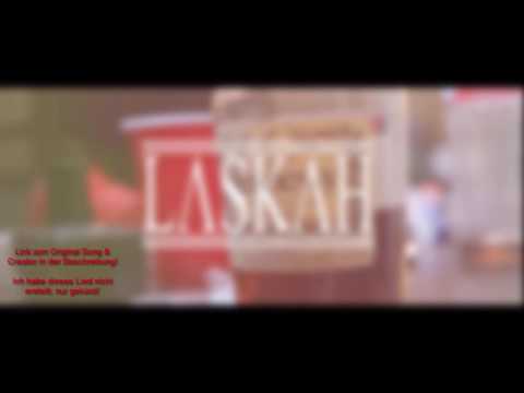 Laskah - SO HIGH | SHORT VERSION | REUP