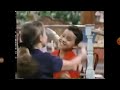Barney Friends Music Video The Popcorn Song 1997 Version