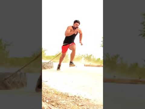 Recommended Best army hashtags for army op.   Copy  #army #bts #kpop #jungkook #jimin #jin #suga #bt