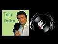 Tony Dallara -Tu che sai di Primavera