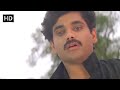 CLIMAX Shiva Movie Nagarjuna J D Chakravarthy Amala Akkineni Raghuvaran