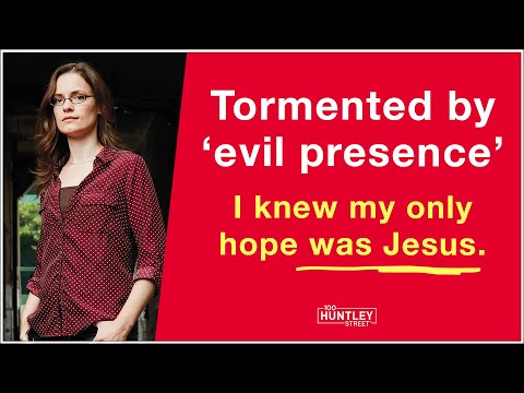 Witness21  2021 09 13