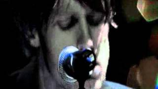 Hillsong - Found - With Lyrics/Subtitles