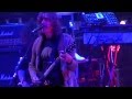 [FULL HD] Ghost of Perdition - Opeth Live ...