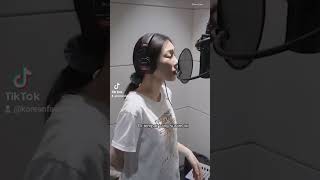 Download lagu Taeyeon - Dream Indonesia mp3 Download lagu Taeyeon - Dream Indonesia mp3