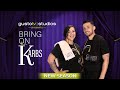 Gusto TV Studios Presents: Bring On The Karbs | Season 2 Promo