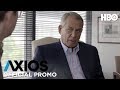 AXIOS On HBO: John Boehner (Season 2 Episode 4 Promo) | HBO