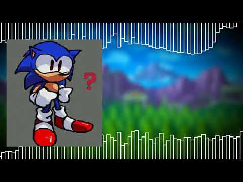 Fanmade Soulles DX Song - Deceiver V2 (TEASER)