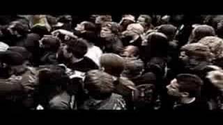 Download lagu Bloodbath [The Wacken Carnage] Intro   Cancer of the Soul mp3