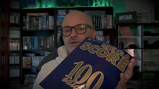 A Magia Perdida do Shareware e das Demos de Videojogos