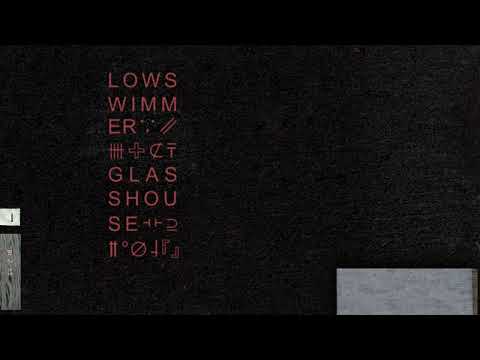 Lowswimmer - Greenlit ft. Novo Amor (official audio)