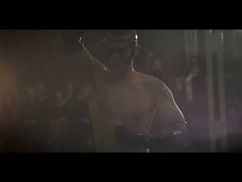 Andrea Gålad :: Nicolas Bougaïeff :: Obectra :: Berlin fashion