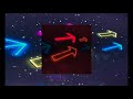 Freddie Gibbs X Juice WRLD X Kid Lori Still Type Beat Hip Hop 2021