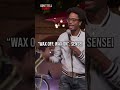 “Karate Class” 🎤: Ron Taylor - #comedy #rontaylor #donttellcomedy #shorts