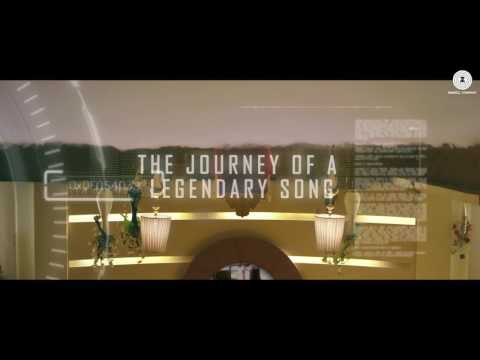 Naag The Third - Official Music Video - Jazzy B - Sukshinder Shinda - Naag  Official Music Video