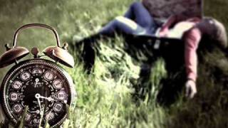 The Cranberries - Wake Up And Smell The Coffee