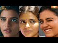 Aishwarya Rajesh Close Up Face Lips 4k Video Aishwarya Rajesh Vertical Edit 4k Desi Zone