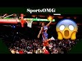 Nate Robinson Incredible Moments Of His Career