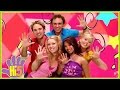 Hi 5 Full Episodes Best Of Season 5 Hi5 Episodes