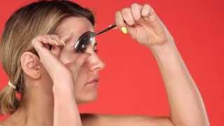 8 Ways a Spoon Can Change Your Beauty Routine | Beauty Junkie