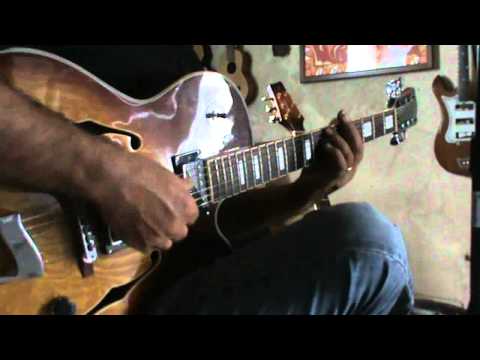 (cover) Christian Napoli - Che soddisfazione