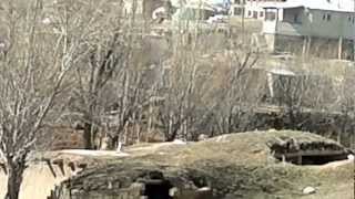 preview picture of video 'kadıcelal köyü'