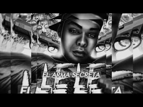 Bienvenido A Mi Caserio, LELE ,ALEX POLVORA, JETSON, TITO RANKY