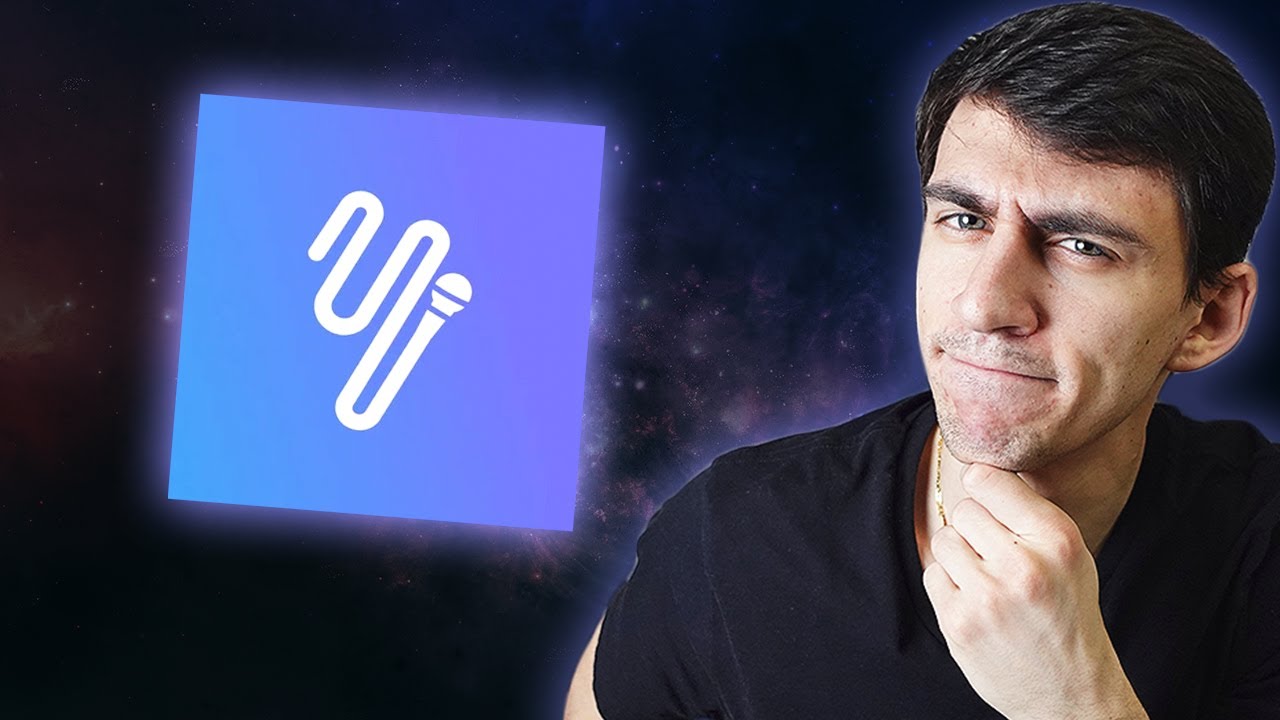 How Yoodli Helped FIX My Speaking Skills