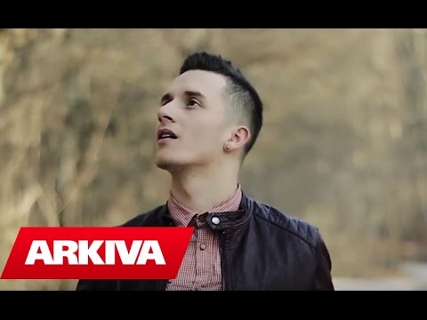 Leotrim Kastrati - Më ke vra (Official Video HD)