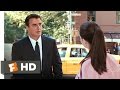 Sex and the City (5/6) Movie CLIP - Charlotte's Water Breaks (2008) HD