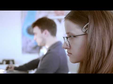 DRÄXLMAIER a inaugurat un laborator modern pentru studenți la Universitatea Politehnica Timișoara.