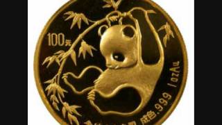 Gold Panda - Before We Talked